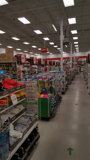 Craft Store «Michaels», reviews and photos, 6352 S Central St A, Aurora, CO 80016, USA