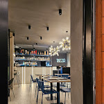 Photo n°5 de l'avis de Dorota.i fait le 24/01/2024 à 17:13 sur le  Etoile Passo Corese à Passo Corese