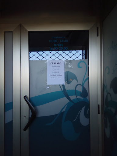 Sumuela Centro Clínico Dental en Becerreá, Lugo