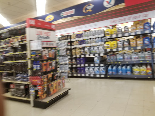 Auto Parts Store «Pep Boys Auto Parts & Service», reviews and photos, 5220 Touhy Ave, Skokie, IL 60077, USA