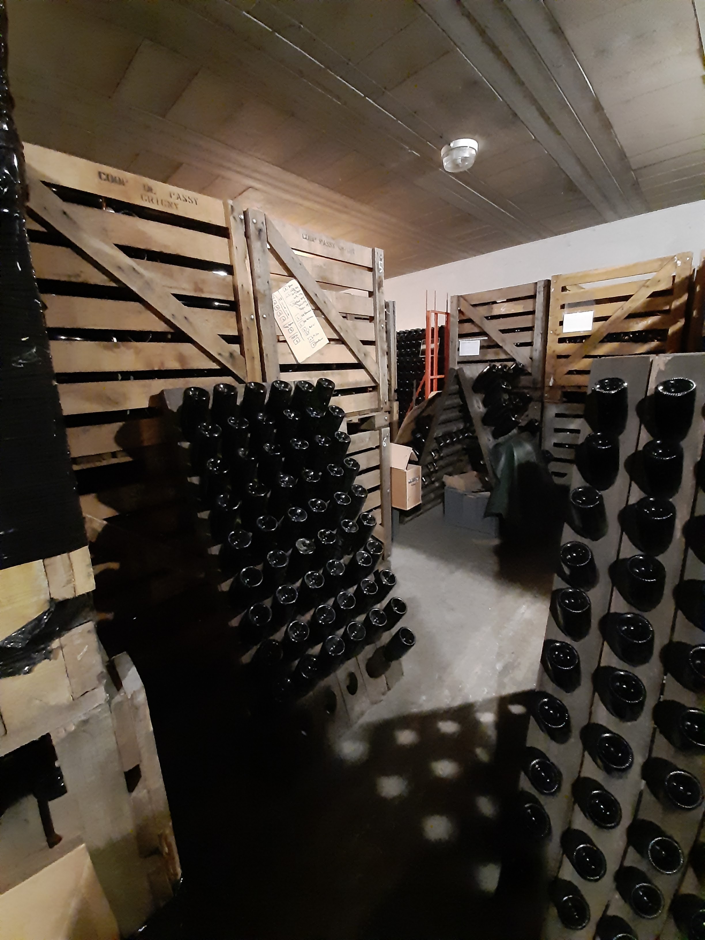 Photo n° 5 de l'avis de Stefano.a fait le 17/11/2021 à 05:36