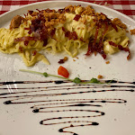 Photo n°4 de l'avis de morena.e fait le 16/11/2021 à 08:27 sur le  Locanda del culatello à Soragna