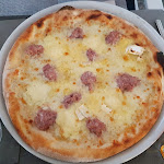 Photo n°7 de l'avis de Andrea.o fait le 30/07/2022 à 20:35 sur le  Mamita à Loano