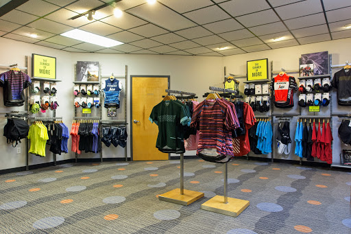 Bicycle Store «Cycling Spoken Here», reviews and photos, 1377 NW Maynard Rd, Cary, NC 27513, USA