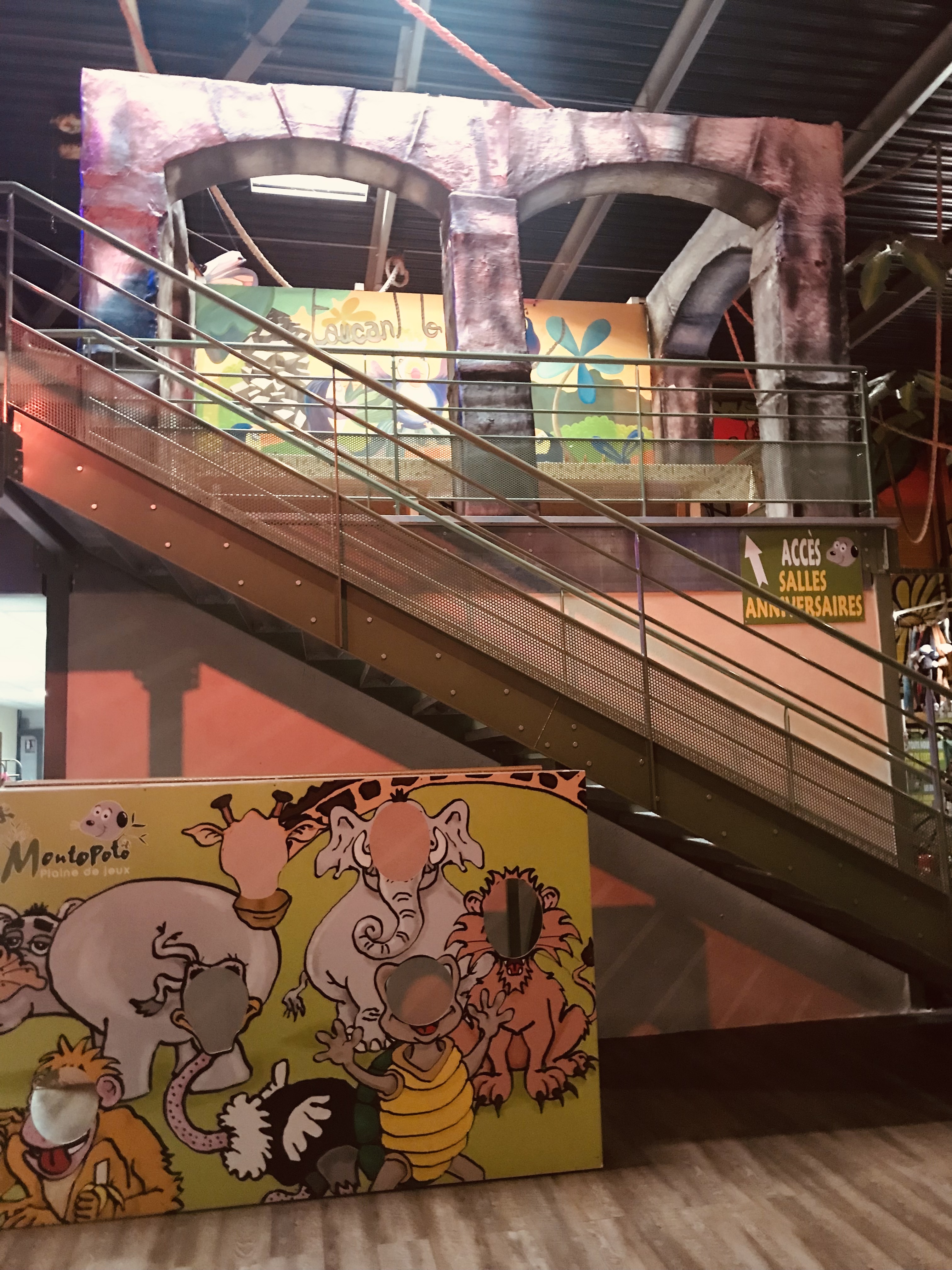 Photo n° 2 de l'avis de Jc.3 fait le 04/06/2019 à 12:49
