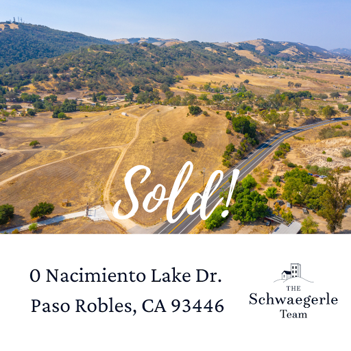 The Schwaegerle Real Estate Team image
