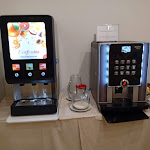 Photo n°3 de l'avis de Salvatore.u fait le 05/03/2021 à 19:09 sur le  Hotel Europa à Modena