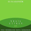 EL-SA ASANSÖR