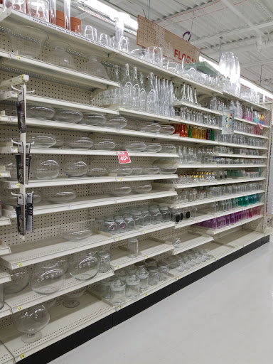 Craft Store «A.C. Moore Arts and Crafts», reviews and photos, 17 College Rd, Selden, NY 11784, USA