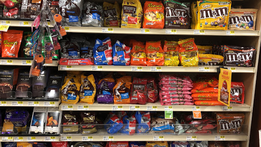 Supermarket «Farm Fresh», reviews and photos, 2320 E Main St, Richmond, VA 23223, USA