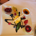 Photo n°1 de l'avis de Rana.o fait le 15/01/2020 à 18:57 sur le  Hotel zum Schwanen Ziefle à Pfalzgrafenweiler