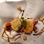 Photo n°1 de l'avis de Renato.A fait le 07/12/2022 à 10:35 sur le  Ristorante Rolle Viverone à Viverone