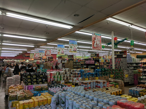 Asian Grocery Store «99 Ranch Market», reviews and photos, 34444 Fremont Blvd, Fremont, CA 94555, USA