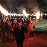 Photo n°8 de l'avis de carlo. fait le 23/07/2022 à 22:18 sur le  Hotel Miletto & Spa à Campitello Matese