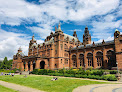 Best Free Places To Visit In Glasgow Near You