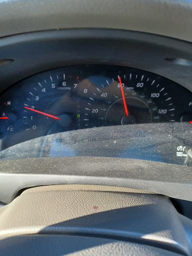 Car Wash «Splash Hand Car Wash and Detail Center», reviews and photos, 5108 N Milwaukee Ave, Chicago, IL 60630, USA