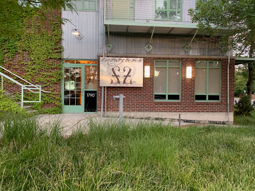 Explore astronomy tattoo ideas, creative tattoo ideas in Salt Lake City, available at 27 Tattoo Cottonwood Heights