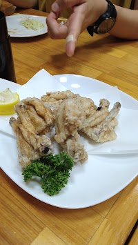 なかむら
