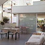 Photo n°9 de l'avis de Hebe.u fait le 21/06/2022 à 06:34 sur le  Manè Boutique Hotel à Roseto degli Abruzzi