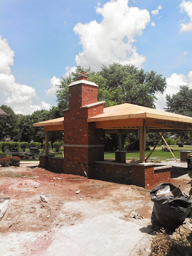 Golf Club «Crystal Tree Golf and Country Club», reviews and photos, 10700 W 153rd St, Orland Park, IL 60462, USA