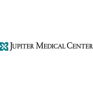 Jupiter Medical Center Sleep Center