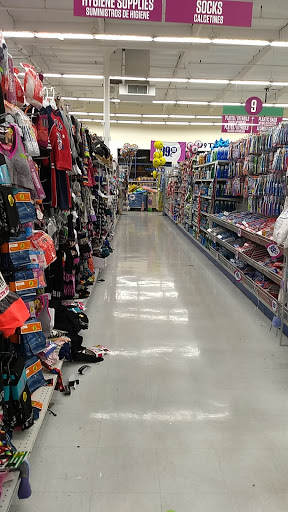 Discount Store «99 Cents Only Stores», reviews and photos, 22631 Lake Forest Dr, Lake Forest, CA 92630, USA