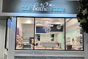 The Bathe Store image