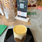 Photo n°4 de l'avis de Massimo.o fait le 01/01/2022 à 14:39 sur le  La Braciera In Villa à Palermo