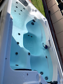 Family Time Spas - Photo 8 - Car repair in Grand Junction, CO, Grand Junction