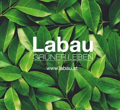 LABAU Garten- und Grünflächengestaltungs-GesmbH