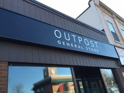 Outpost General Store