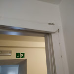 Photo n°2 de l'avis de Alexandros.t fait le 26/03/2019 à 22:01 sur le  Emerald Palace à Florence