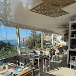 Photo n°5 de l'avis de Liam.h fait le 12/05/2024 à 08:17 sur le  Bell'Assai à Taormina