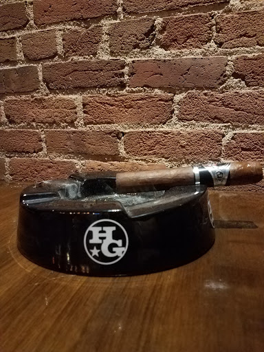 Bar «Havana Garage», reviews and photos, 1008 Howard St, Omaha, NE 68102, USA