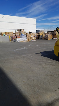 Zyxel Communications Inc. - Photo 8 - Car repair in Anaheim, CA, Anaheim