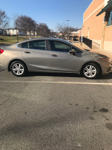 Used Car Dealer «Auto Connection», reviews and photos, 9100 Centreville Rd, Manassas, VA 20110, USA