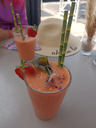 Photo n°40 de Tropicana hyeres à Hyères ()