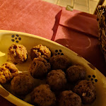 Photo n°1 de l'avis de Michele.c fait le 29/08/2021 à 06:57 sur le  La Taverna Di Pascalone à Latiano