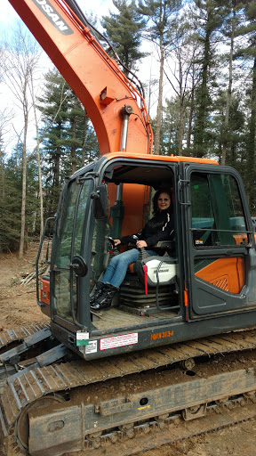 Country Club «Biltmore Forest Country Club», reviews and photos, 31 Stuyvesant Rd, Asheville, NC 28803, USA