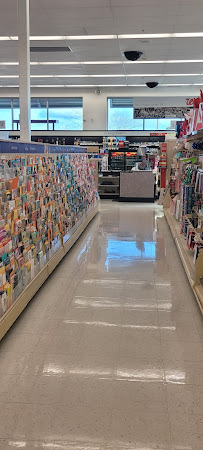 Walgreens - Photo 3 - Car repair in Kennewick, WA, Kennewick