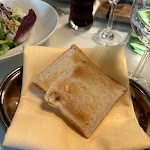 Photo n°10 de l'avis de Antonios.a fait le 26/02/2023 à 15:17 sur le  Hotel Brielhof à Hechingen