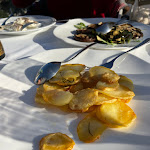 Photo n°3 de l'avis de ferdinando.a fait le 31/12/2022 à 18:30 sur le  Sirenetta - Restaurant & Banquet à Palermo