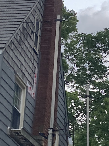 Home Improvement Store «The Third Estimate Corporation», reviews and photos