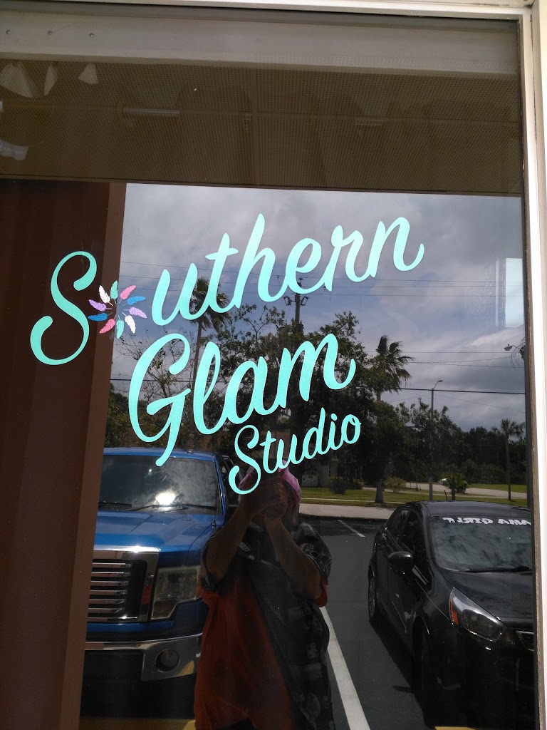 The Local Hair Co. 32953