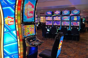 The Big Easy Casino image