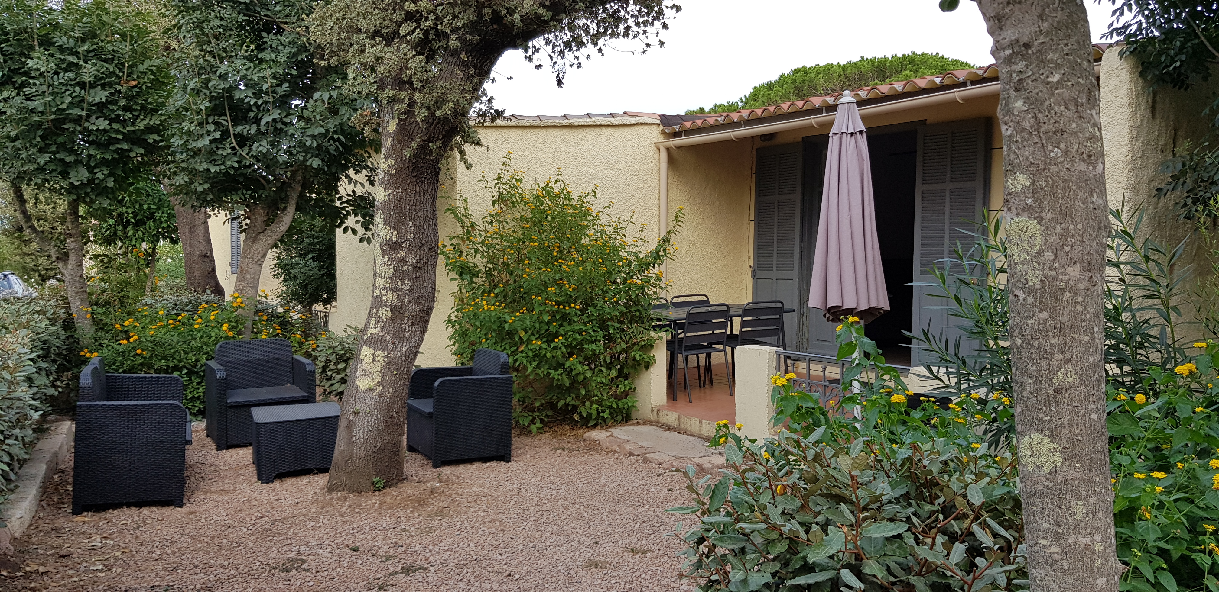 Photo n° 4 de l'avis de Nicole.o fait le 16/09/2019 à 09:55