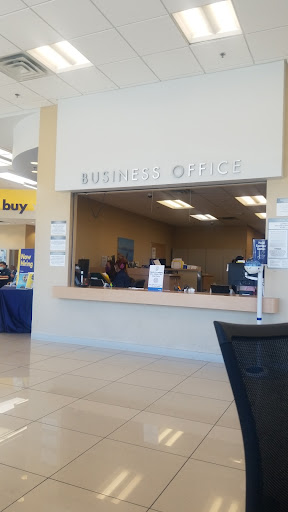 Used Car Dealer «CarMax Dealership», reviews and photos, 44100 Christy St, Fremont, CA 94538, USA