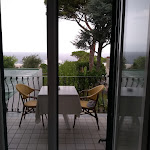 Photo n°23 de l'avis de Evelina.o fait le 29/08/2023 à 15:39 sur le  Hotel Villa Melodie à Forio