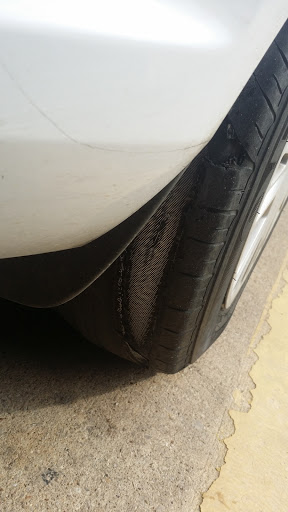 Auto Parts Store «Pep Boys Auto Parts & Service», reviews and photos, 6755 NE Loop 820, North Richland Hills, TX 76180, USA