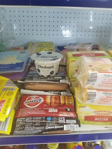 Beer Store «Quick Stop Shop», reviews and photos, 2301 McKelvey Rd, Maryland Heights, MO 63043, USA